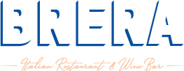 Recurso-8-logo-footer